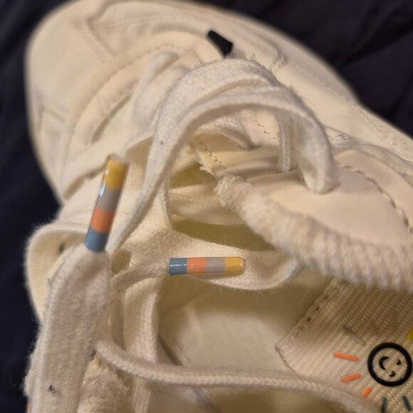 ZARA lightweight sneakers - Picture 16 of 16